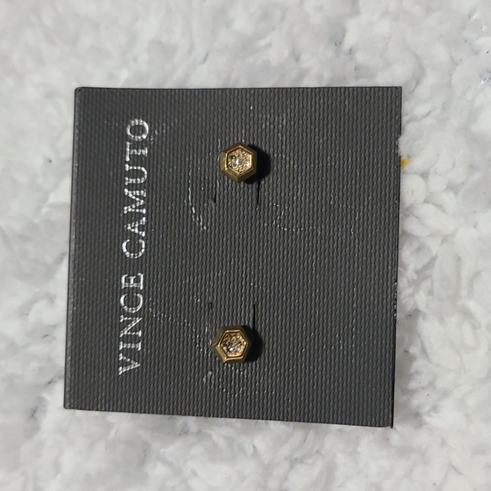 Earring